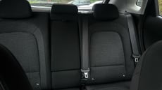 Hyundai Kona 150kW Premium 64kWh 5dr Auto Electric Hatchback